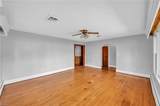 2309 Battery Park Rd - Photo 16