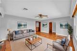 2309 Battery Park Rd - Photo 17