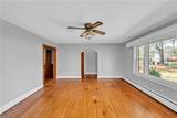 2309 Battery Park Rd - Photo 18