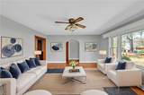 2309 Battery Park Rd - Photo 19