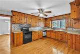 2309 Battery Park Rd - Photo 20