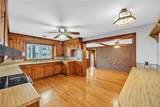 2309 Battery Park Rd - Photo 21