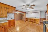 2309 Battery Park Rd - Photo 22