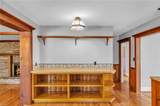 2309 Battery Park Rd - Photo 23