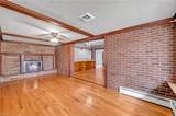2309 Battery Park Rd - Photo 24