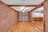 2309 Battery Park Rd - Photo 25