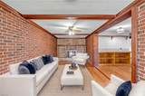2309 Battery Park Rd - Photo 26