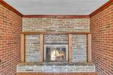 2309 Battery Park Rd - Photo 27