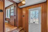 2309 Battery Park Rd - Photo 28