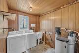 2309 Battery Park Rd - Photo 29