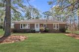 2309 Battery Park Rd - Photo 3