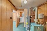 2309 Battery Park Rd - Photo 30