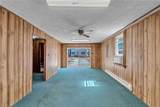 2309 Battery Park Rd - Photo 31