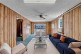 2309 Battery Park Rd - Photo 32