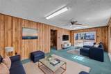 2309 Battery Park Rd - Photo 33