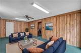 2309 Battery Park Rd - Photo 34