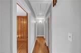 2309 Battery Park Rd - Photo 35