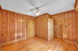 2309 Battery Park Rd - Photo 36