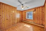 2309 Battery Park Rd - Photo 37