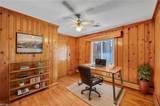 2309 Battery Park Rd - Photo 38