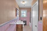 2309 Battery Park Rd - Photo 39