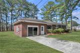 2309 Battery Park Rd - Photo 4