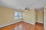 2309 Battery Park Rd - Photo 40
