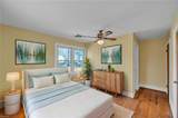 2309 Battery Park Rd - Photo 41