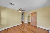 2309 Battery Park Rd - Photo 42