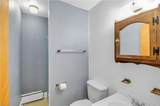 2309 Battery Park Rd - Photo 43