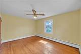 2309 Battery Park Rd - Photo 44