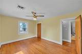 2309 Battery Park Rd - Photo 45