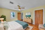 2309 Battery Park Rd - Photo 46