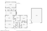 2309 Battery Park Rd - Photo 47