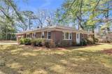 2309 Battery Park Rd - Photo 48