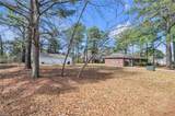 2309 Battery Park Rd - Photo 49