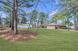 2309 Battery Park Rd - Photo 5