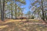 2309 Battery Park Rd - Photo 50