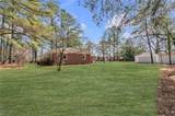 2309 Battery Park Rd - Photo 6