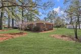 2309 Battery Park Rd - Photo 7