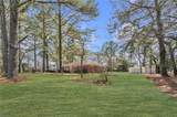 2309 Battery Park Rd - Photo 8