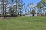 2309 Battery Park Rd - Photo 9
