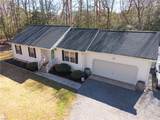 794 Cricket Hill Rd - Photo 29