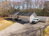 794 Cricket Hill Rd - Photo 30