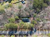 794 Cricket Hill Rd - Photo 31