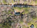 794 Cricket Hill Rd - Photo 33