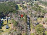 794 Cricket Hill Rd - Photo 35