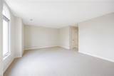 3532 Colmar Qtr - Photo 36