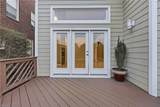3532 Colmar Qtr - Photo 41