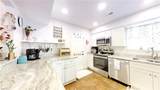 6 El Paso Ct - Photo 1